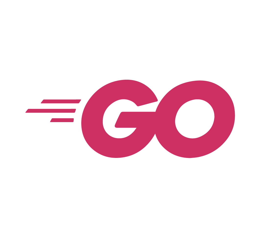 Did you ever hear about Go?