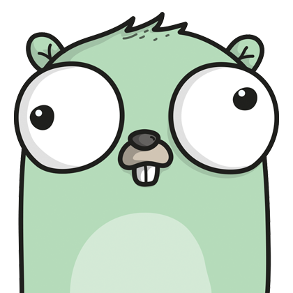 SN-EDIT v0.2 released